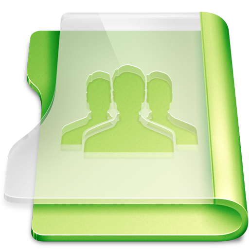 group